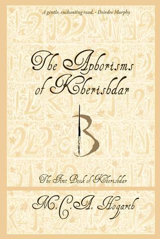 Kherishdar book cover 1