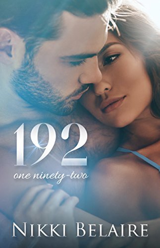 192 book cover