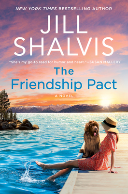 Sunrise Cove book cover 2