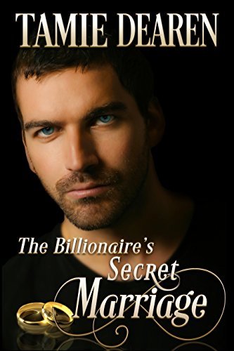 Limitless book cover 1