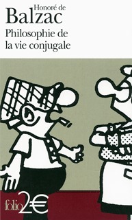 Piccole miserie della vita coniugale book cover