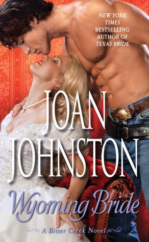 Mail-Order Brides book cover 2