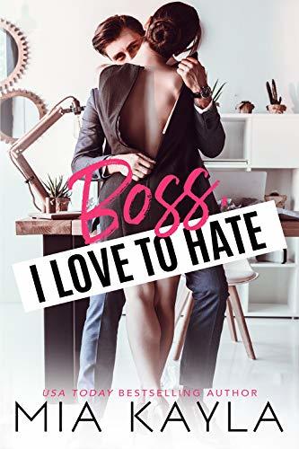 Briskin Billionaire Brothers book cover 2