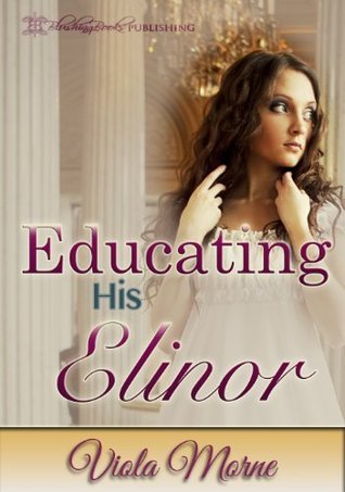 The Cold Hearts book cover 2