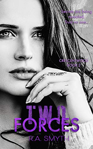 Crescentwood book cover 2