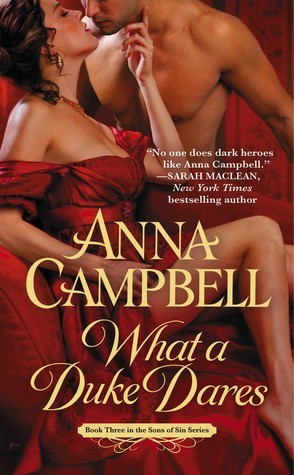 Sons of Sin book cover 3