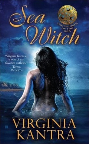 Children of the Sea book cover 1