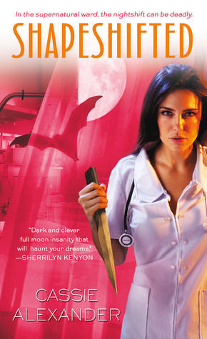 Edie Spence book cover 3