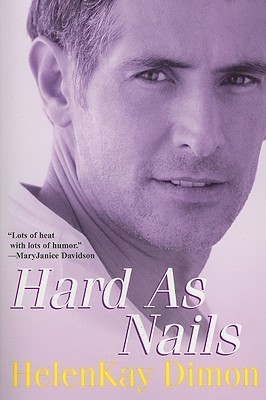 House Rehab Men book cover 1