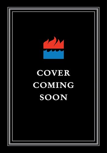 Every Tom, Dick & Harry book cover