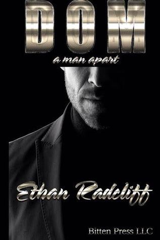 Dom book cover