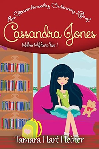 Episode 1 book cover