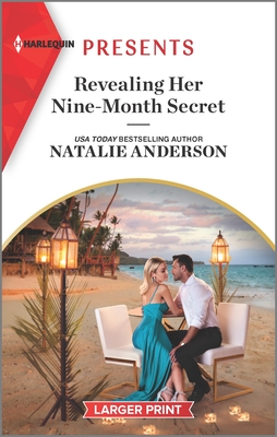 Jet-Set Billionaires book cover 3