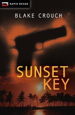 Letty Dobesh Chronicles book cover 2