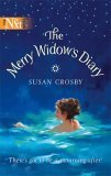 The Merry Widow's Diary book cover