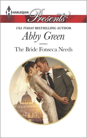 Billionaire Brothers book cover 2