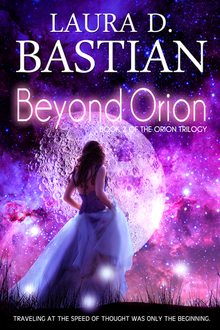 Orion book cover 2