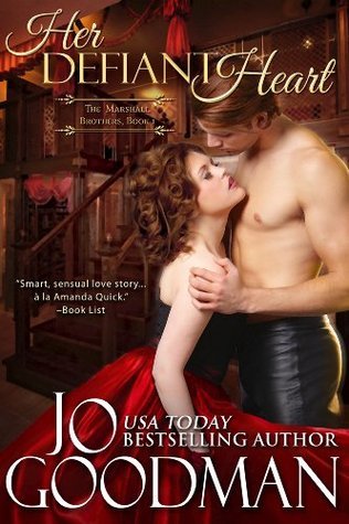 Marshall Brothers book cover 1