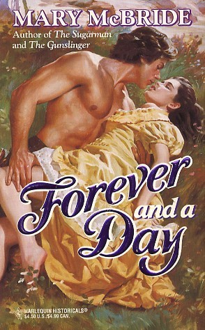 Logan Family book cover 2