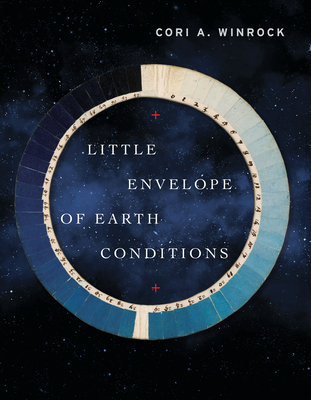 Little Envelope of Earth Conditions book cover