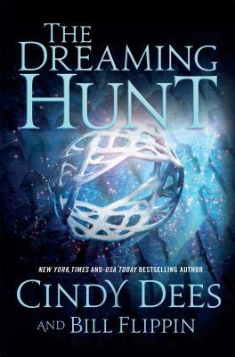 The Sleeping King book cover 2