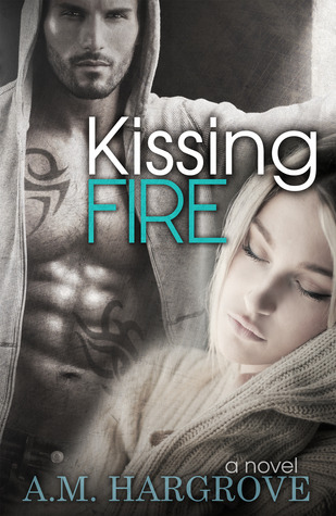 Edge book cover 3