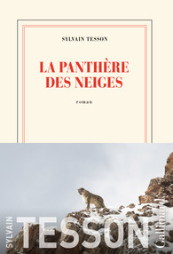 The Art of Patience book cover