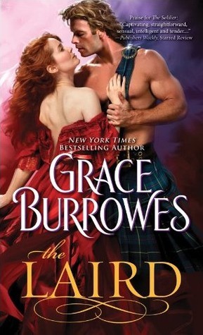 Captive Hearts book cover 3