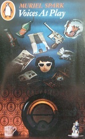 Voices at Play book cover