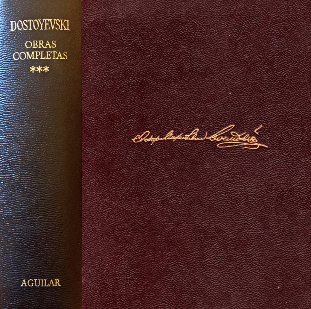 Obras completas, Tomo III [1879-1881] book cover