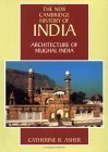 The New Cambridge History of India, Volume 1, Part 4 book cover