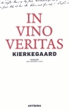 In Vino Veritas book cover