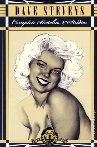 Complete Sketches and Studies book cover