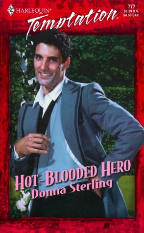 Sweet Talkin' Guys book cover 3