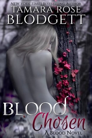Blood book cover 3