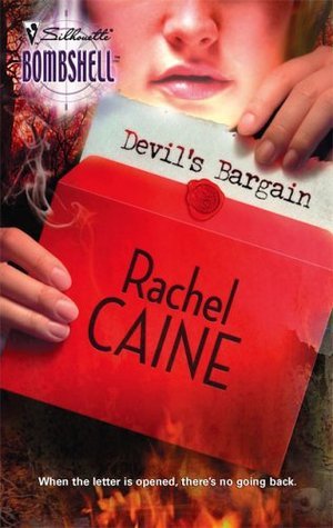 Red Letter Days book cover 1