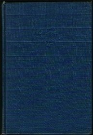Bulwark, The book cover