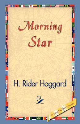 Morning Star book cover