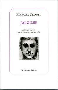 Celos book cover