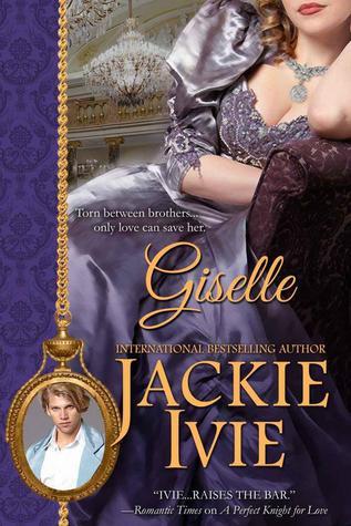 The Brocade book cover 2