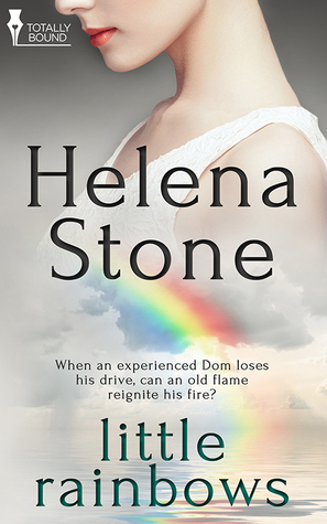 The Blowhole book cover 2
