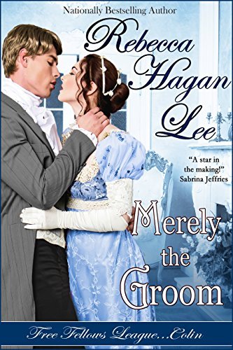 Free Fellows League book cover 2