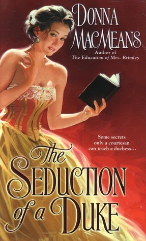 Chambers Trilogy book cover 2