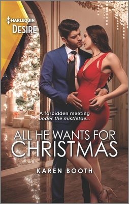 The Sterling Wives book cover 3