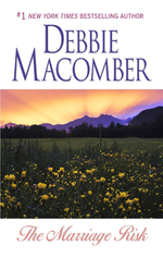 Midnight Sons book cover 2