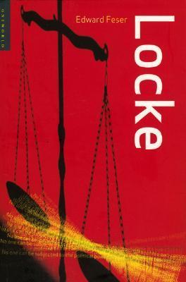 Locke book cover