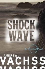 Aftershock book cover 2