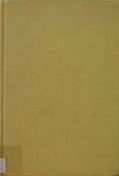 Beyond Personality book cover