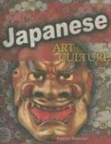 Japanese book cover