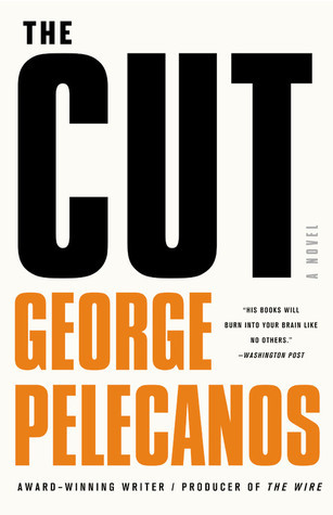 Spero Lucas book cover 1